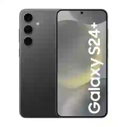 Samsung Galaxy S24 Plus 12GB 256GB - Cũ đẹp 1